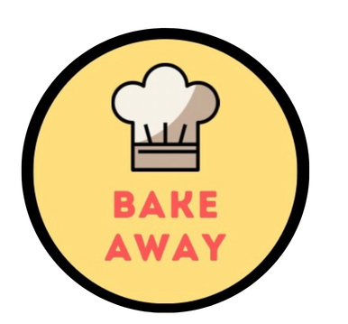 Bake Away Driffield